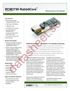 101-1028 datasheet  